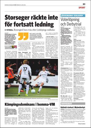 skanskadagbladet_z3_b-20160616_000_00_00_009.pdf