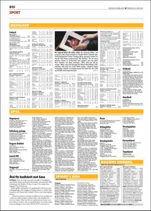 skanskadagbladet_z3_b-20160616_000_00_00_010.pdf