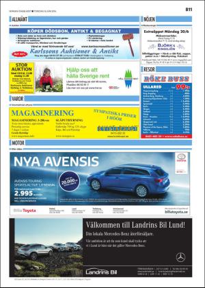 skanskadagbladet_z3_b-20160616_000_00_00_011.pdf