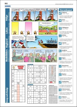 skanskadagbladet_z3_b-20160616_000_00_00_012.pdf
