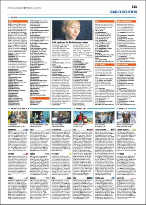 skanskadagbladet_z3_b-20160616_000_00_00_013.pdf