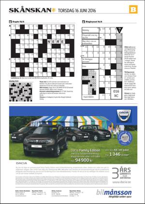 skanskadagbladet_z3_b-20160616_000_00_00_016.pdf