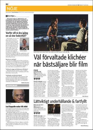 skanskadagbladet_z3_b-20160617_000_00_00_002.pdf