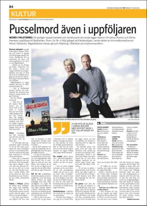 skanskadagbladet_z3_b-20160617_000_00_00_004.pdf