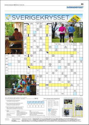 skanskadagbladet_z3_b-20160617_000_00_00_005.pdf