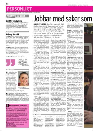 skanskadagbladet_z3_b-20160617_000_00_00_006.pdf