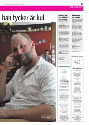 skanskadagbladet_z3_b-20160617_000_00_00_007.pdf