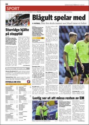 skanskadagbladet_z3_b-20160617_000_00_00_008.pdf