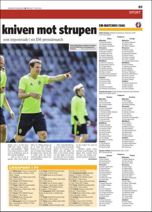 skanskadagbladet_z3_b-20160617_000_00_00_009.pdf