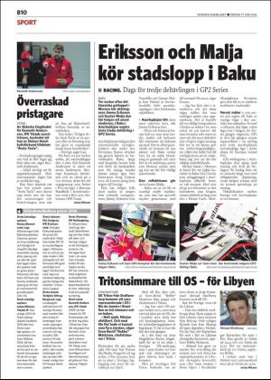 skanskadagbladet_z3_b-20160617_000_00_00_010.pdf
