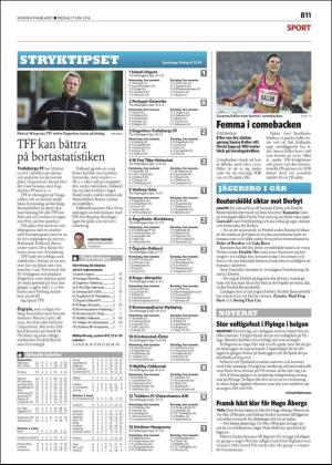 skanskadagbladet_z3_b-20160617_000_00_00_011.pdf