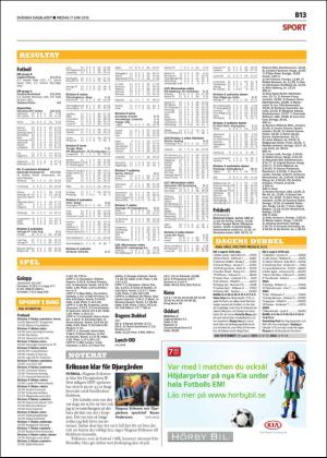 skanskadagbladet_z3_b-20160617_000_00_00_013.pdf
