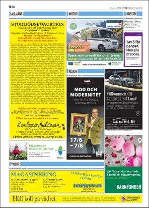 skanskadagbladet_z3_b-20160617_000_00_00_014.pdf