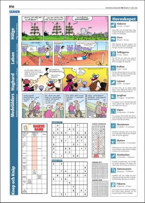 skanskadagbladet_z3_b-20160617_000_00_00_016.pdf