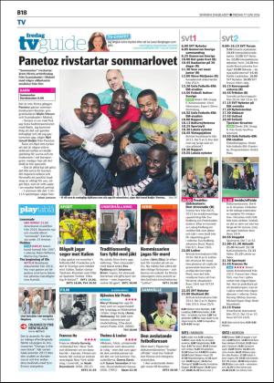 skanskadagbladet_z3_b-20160617_000_00_00_018.pdf