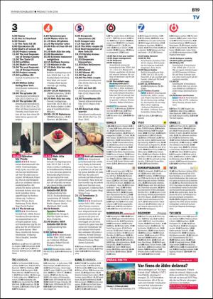 skanskadagbladet_z3_b-20160617_000_00_00_019.pdf