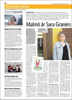 skanskadagbladet_z3_b-20160618_000_00_00_002.pdf