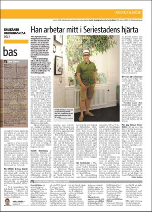 skanskadagbladet_z3_b-20160618_000_00_00_003.pdf