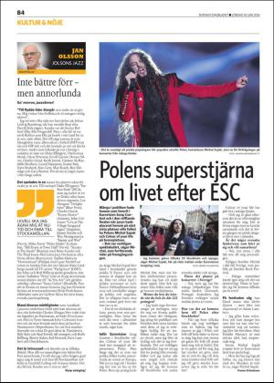 skanskadagbladet_z3_b-20160618_000_00_00_004.pdf