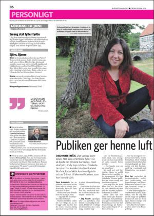 skanskadagbladet_z3_b-20160618_000_00_00_006.pdf