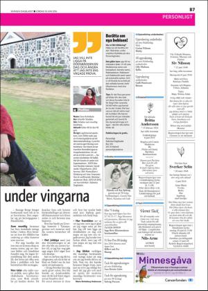 skanskadagbladet_z3_b-20160618_000_00_00_007.pdf