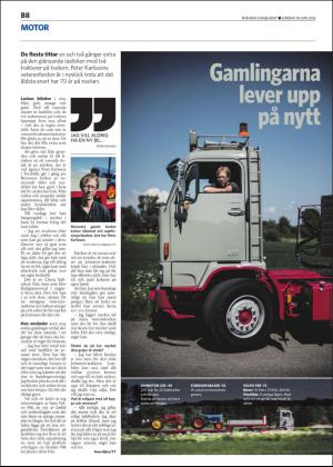 skanskadagbladet_z3_b-20160618_000_00_00_008.pdf