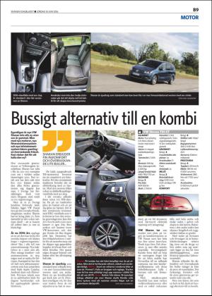 skanskadagbladet_z3_b-20160618_000_00_00_009.pdf