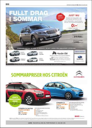 skanskadagbladet_z3_b-20160618_000_00_00_010.pdf