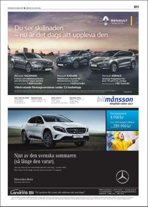 skanskadagbladet_z3_b-20160618_000_00_00_011.pdf