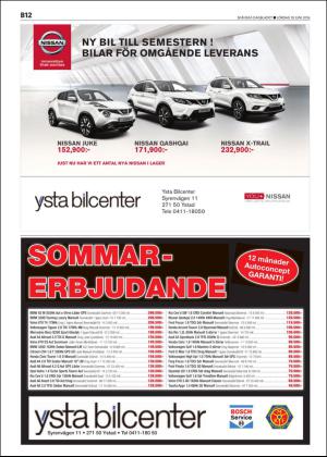 skanskadagbladet_z3_b-20160618_000_00_00_012.pdf
