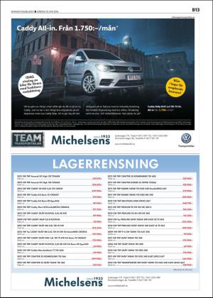 skanskadagbladet_z3_b-20160618_000_00_00_013.pdf