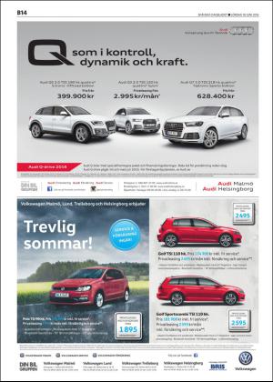 skanskadagbladet_z3_b-20160618_000_00_00_014.pdf