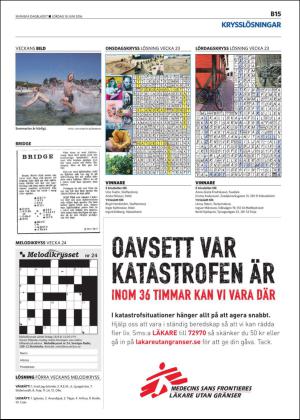 skanskadagbladet_z3_b-20160618_000_00_00_015.pdf