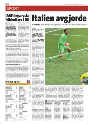 skanskadagbladet_z3_b-20160618_000_00_00_016.pdf