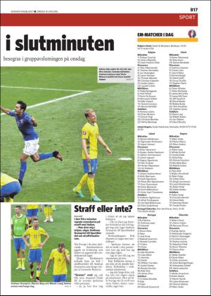 skanskadagbladet_z3_b-20160618_000_00_00_017.pdf