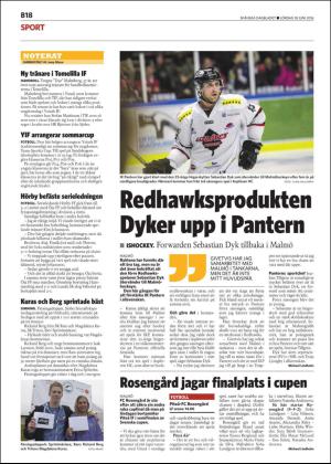 skanskadagbladet_z3_b-20160618_000_00_00_018.pdf