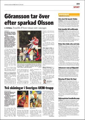 skanskadagbladet_z3_b-20160618_000_00_00_019.pdf