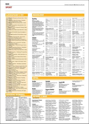skanskadagbladet_z3_b-20160618_000_00_00_020.pdf