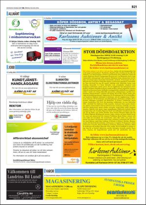 skanskadagbladet_z3_b-20160618_000_00_00_021.pdf