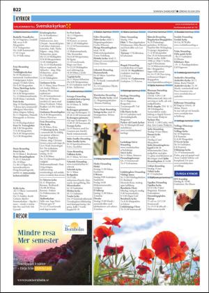 skanskadagbladet_z3_b-20160618_000_00_00_022.pdf