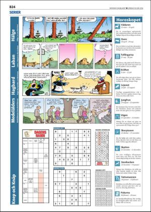 skanskadagbladet_z3_b-20160618_000_00_00_024.pdf