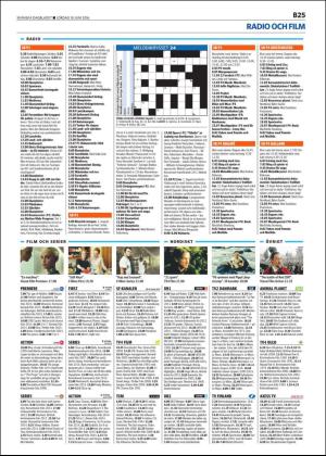 skanskadagbladet_z3_b-20160618_000_00_00_025.pdf
