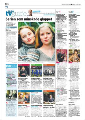 skanskadagbladet_z3_b-20160618_000_00_00_026.pdf