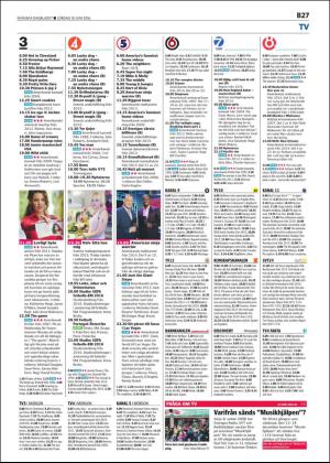 skanskadagbladet_z3_b-20160618_000_00_00_027.pdf