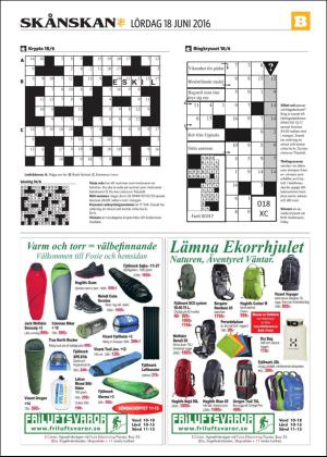 skanskadagbladet_z3_b-20160618_000_00_00_028.pdf