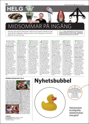 skanskadagbladet_z3_b-20160619_000_00_00_002.pdf