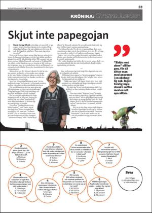 skanskadagbladet_z3_b-20160619_000_00_00_003.pdf