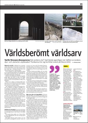 skanskadagbladet_z3_b-20160619_000_00_00_005.pdf