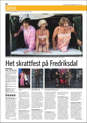 skanskadagbladet_z3_b-20160619_000_00_00_006.pdf