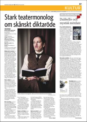 skanskadagbladet_z3_b-20160619_000_00_00_007.pdf